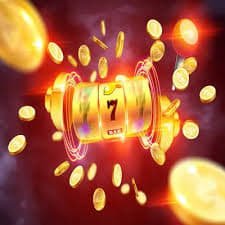 Pengingat kontrol anggaran deposit 8081