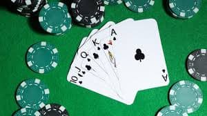 Panduan deposit 8081 di layar mobile