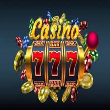 Pengalaman pengguna 8081 di layar ponsel